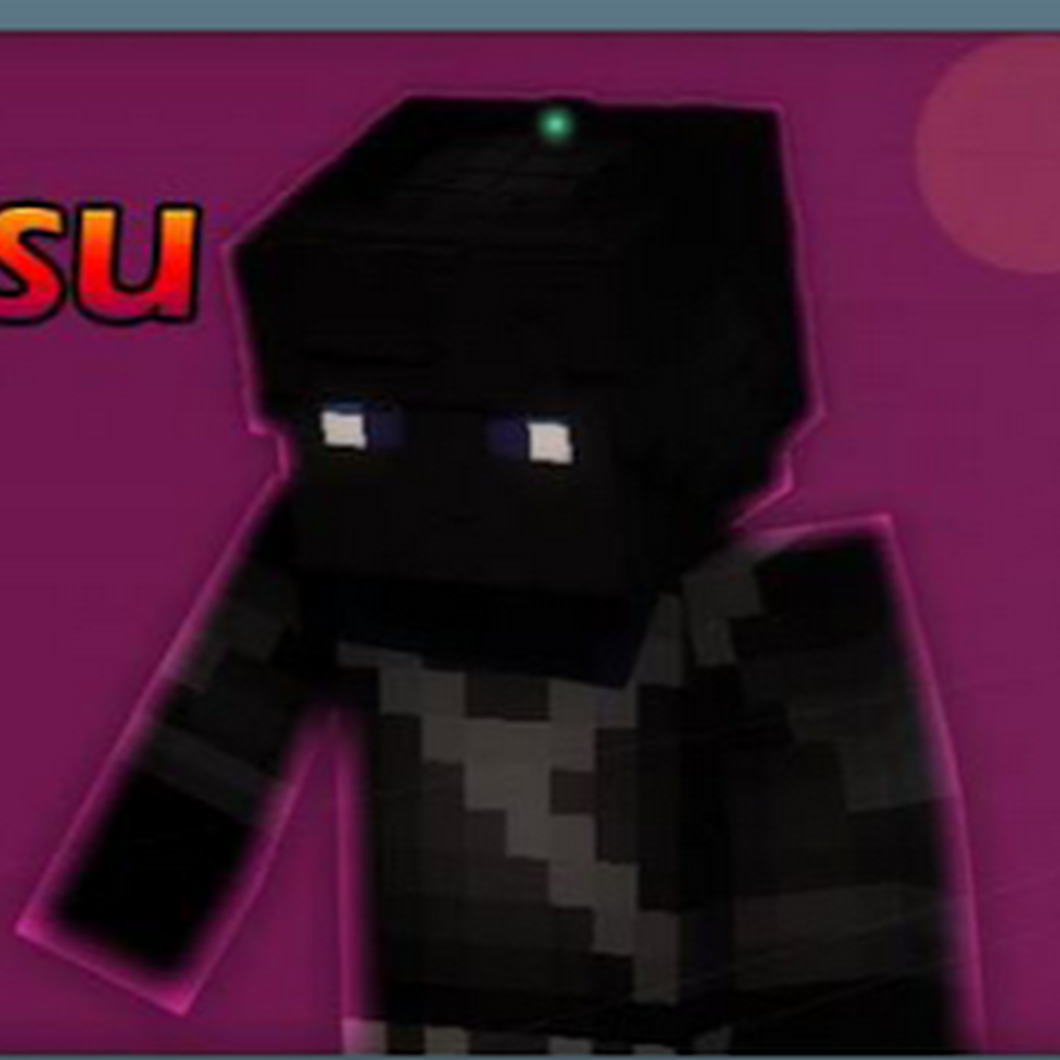 Canal Ninjutsu Craft Youtube